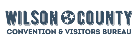 https://newsouthcreative.com/wp-content/uploads/2024/04/Wilson-County-Convention-Visitors-Bureau-Logo-9bed9d33.png