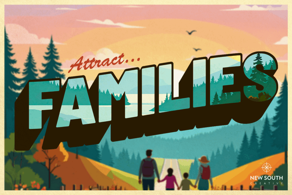 NSC_GovCon_Postcard-3