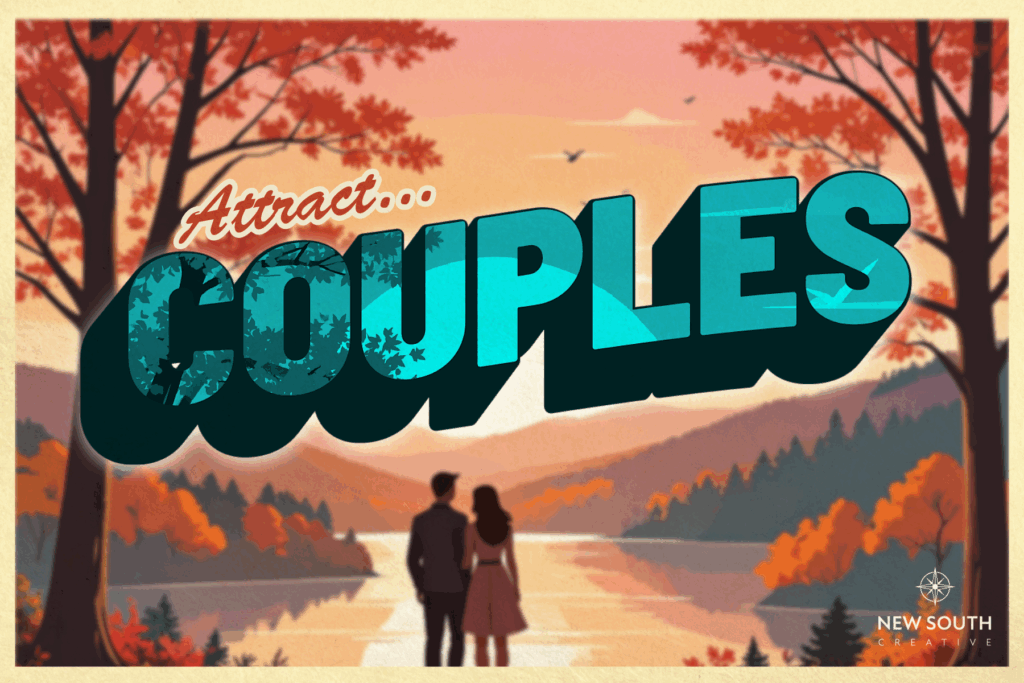 NSC_GovCon_Postcard-4